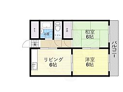 シャトーバーデンバーデン