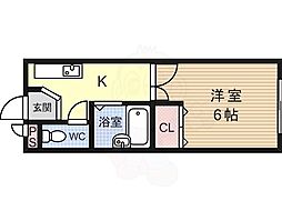 グリーンヒル110