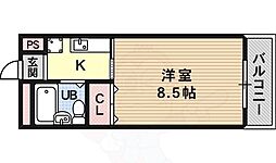 グレイスフル山本