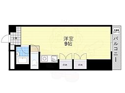 シャローム山城