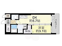 エステムコート大阪プリューム