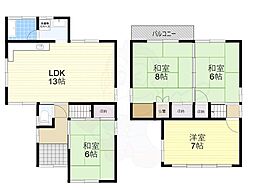 仲良しファミリー小山