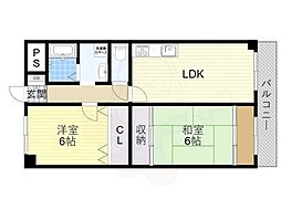 春日丘マンション