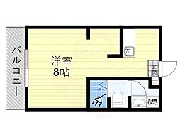 山元マンションB棟