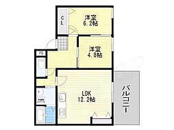 ドミール南栄町 403