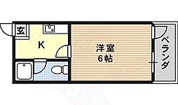 D・H第二ビル