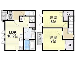 ブエナ・テラス