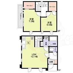 ブエナ・テラス