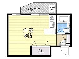 アメージングエステート