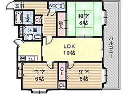 スタンドアップ松原