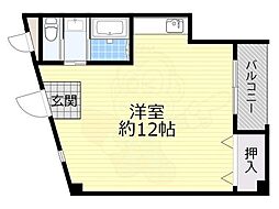 アーバンハイツ八尾