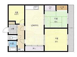 ロイヤルハイツ