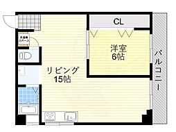 藤井マンション