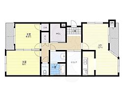 ポンテ・フィーコ