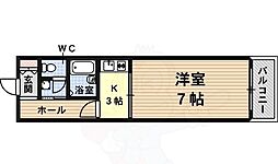 ドリームスクエア 105