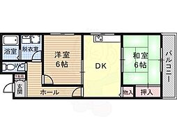 エクセレント松原