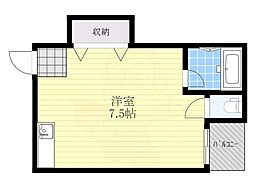 カルム土師の里 201