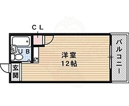 サンシャイン喜志