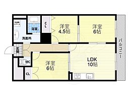 プラザテイクスリー