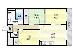 プラザテイクスリー