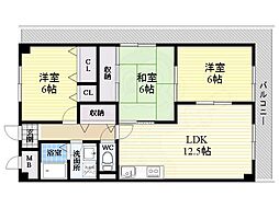 ステラルーチェ