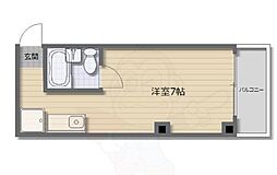 田中マンション