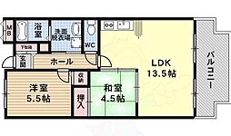 三宅アメニティサンズ