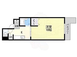 ハイツブリックス