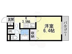 アンプルールフェールREALIFE2