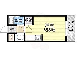 ガーデンイールハイツ