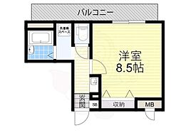 サンコークレアール