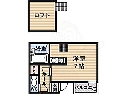 トア・アルディ天美南