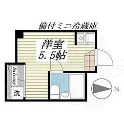 プレアール古市駅前