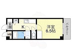 ルナアーク　ファースト