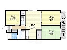 ハイグレード国分