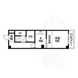 ドリームスクエア