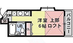 エクセレント エンジェル