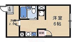 エスティライフ喜志駅前