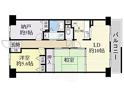 アディーレ八尾