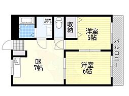 コーポグリーンヒルズ