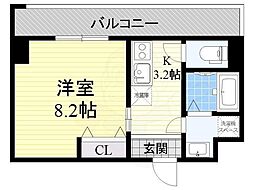 ルミエール八尾駅前