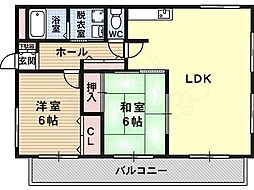 アビタシオンセイリョウ