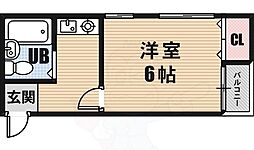 メゾン・ドルチェ1