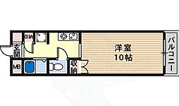 福寿マンション