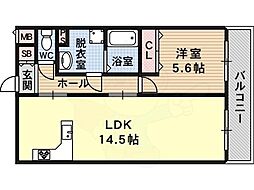 アモール 306