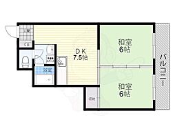 トキワマンション