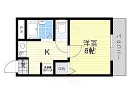 リベラルコート