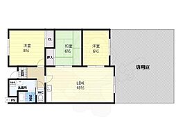 パレボンシャンス