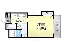 サンドレンスコート