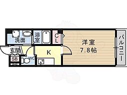 フェリスウラタ